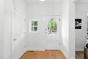 2831 N Gaylord St, Denver, CO 80205 - Photo 6