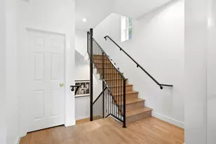 2831 N Gaylord St, Denver, CO 80205 - Photo 4