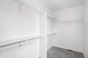 2831 N Gaylord St, Denver, CO 80205 - Photo 38