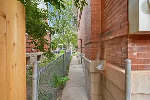 2831 N Gaylord St, Denver, CO 80205 - Photo 34