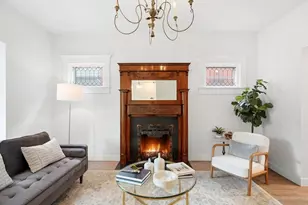2831 N Gaylord St, Denver, CO 80205 - Photo 8