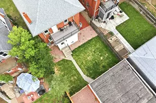 2831 N Gaylord St, Denver, CO 80205 - Photo 2