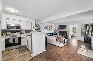 4840 E Kentucky Ave, Denver, CO 80246 - Photo 12