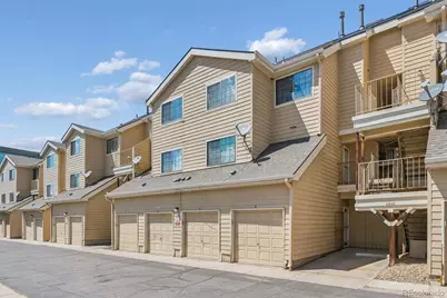 4840 E Kentucky Avenue #D, Denver, CO 80246 - Photo 20