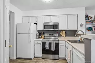 4840 E Kentucky Ave, Denver, CO 80246 - Photo 14