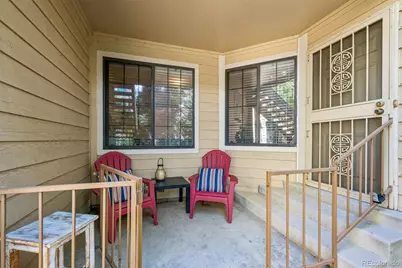 4840 E Kentucky Avenue #D, Denver, CO 80246 - Photo 4