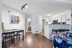 4840 E Kentucky Ave, Denver, CO 80246 - Photo 10