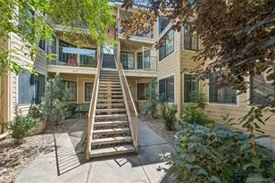4840 E Kentucky Ave, Denver, CO 80246 - Photo 2
