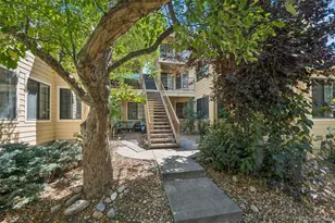 4840 E Kentucky Ave, Denver, CO 80246 - Photo 1
