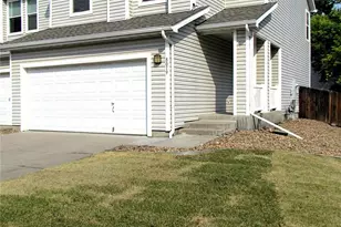 8019 S Kittredge Ct, Englewood, CO 80112 - Photo 2