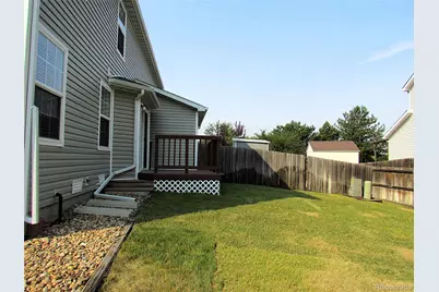 8019 S Kittredge Court, Englewood, CO 80112 - Photo 36