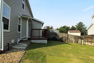 8019 S Kittredge Ct, Englewood, CO 80112 - Photo 36