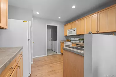 8019 S Kittredge Court, Englewood, CO 80112 - Photo 10