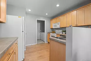 8019 S Kittredge Ct, Englewood, CO 80112 - Photo 10