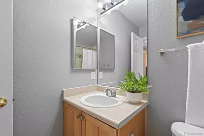 8019 S Kittredge Court, Englewood, CO 80112 - Photo 26