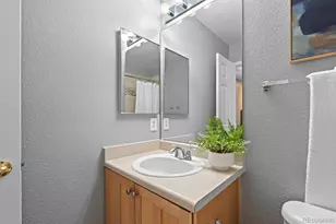 8019 S Kittredge Ct, Englewood, CO 80112 - Photo 26
