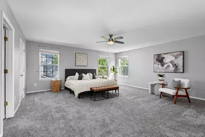 8019 S Kittredge Court, Englewood, CO 80112 - Photo 18