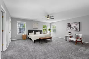 8019 S Kittredge Ct, Englewood, CO 80112 - Photo 18