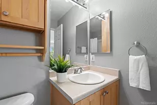 8019 S Kittredge Ct, Englewood, CO 80112 - Photo 24