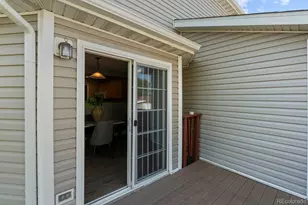 8019 S Kittredge Ct, Englewood, CO 80112 - Photo 32
