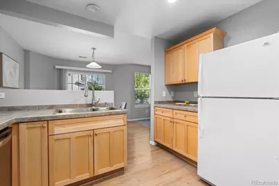8019 S Kittredge Court, Englewood, CO 80112 - Photo 16