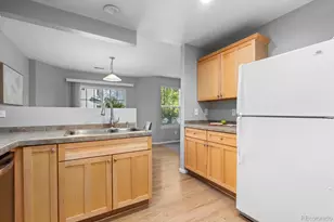 8019 S Kittredge Ct, Englewood, CO 80112 - Photo 16