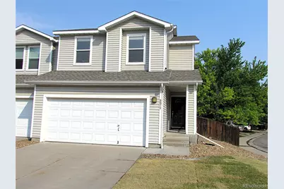 8019 S Kittredge Court, Englewood, CO 80112 - Photo 1