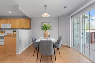 8019 S Kittredge Ct, Englewood, CO 80112 - Photo 8