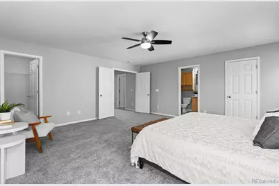 8019 S Kittredge Court, Englewood, CO 80112 - Photo 20