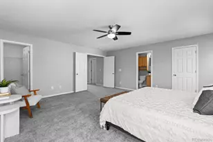 8019 S Kittredge Ct, Englewood, CO 80112 - Photo 20