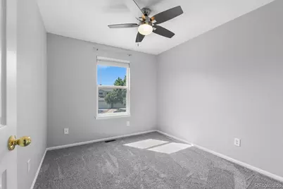 8019 S Kittredge Court, Englewood, CO 80112 - Photo 28