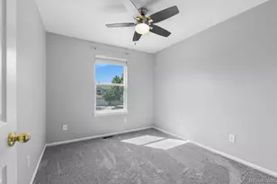 8019 S Kittredge Ct, Englewood, CO 80112 - Photo 28