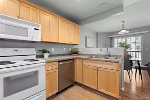 8019 S Kittredge Ct, Englewood, CO 80112 - Photo 12