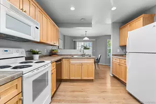 8019 S Kittredge Ct, Englewood, CO 80112 - Photo 14