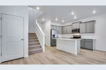 4761 Cauesson Court, Johnstown, CO 80534 - Photo 14