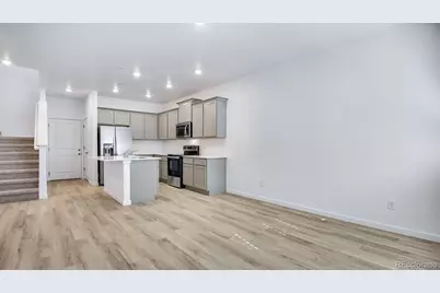 4761 Cauesson Court, Johnstown, CO 80534 - Photo 2