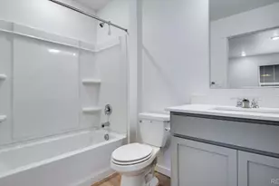 4761 Cauesson Ct, Johnstown, CO 80534 - Photo 28