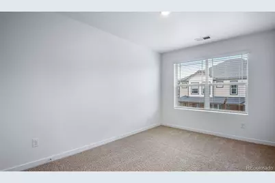 4761 Cauesson Court, Johnstown, CO 80534 - Photo 30