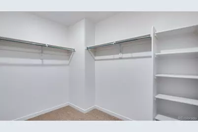 4761 Cauesson Court, Johnstown, CO 80534 - Photo 24