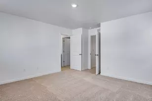 4761 Cauesson Ct, Johnstown, CO 80534 - Photo 34