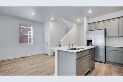 4761 Cauesson Court, Johnstown, CO 80534 - Photo 10