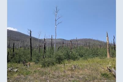 1979 Hilda Lane, Fort Garland, CO 81133 - Photo 1