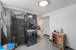 3065 Zion St, Aurora, CO 80011 - Photo 14