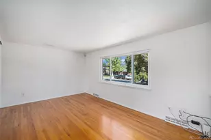 3065 Zion St, Aurora, CO 80011 - Photo 4