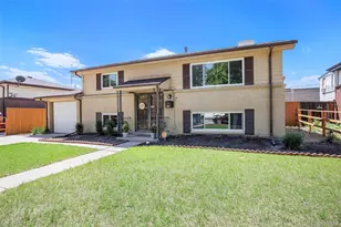 3065 Zion St, Aurora, CO 80011 - Photo 2