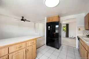 3065 Zion St, Aurora, CO 80011 - Photo 6
