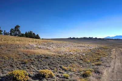 9128B Elkhorn Road, Hartsel, CO 80449 - Photo 8