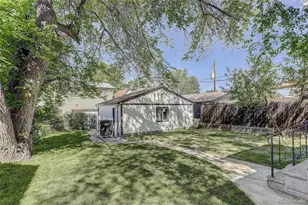 2943 N York St, Denver, CO 80205 - Photo 30