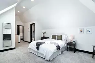2943 N York St, Denver, CO 80205 - Photo 10