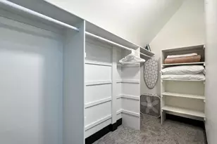 2943 N York St, Denver, CO 80205 - Photo 14